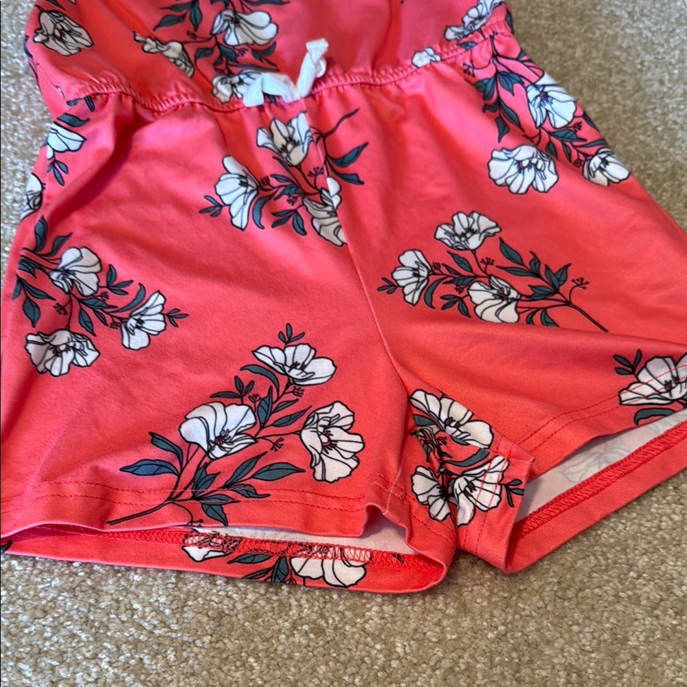 SHEIN Rompers - Picture 4 of 13